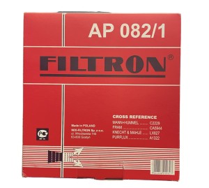 AP 082/1