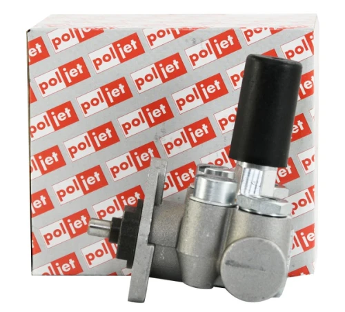 BZ09-048_pompa-paliwowa-zasilajaca-kompletna-przylacza-z-gory-bizon-sw-400-v2h001m1-poljet.webp