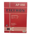 PhotoRoom-20230522-195908.jpg