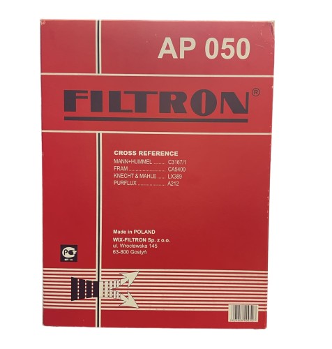 PhotoRoom-20230522-195908.jpg