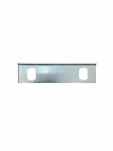 Prowadnica kosy Deutz Fahr 0650.6395.0