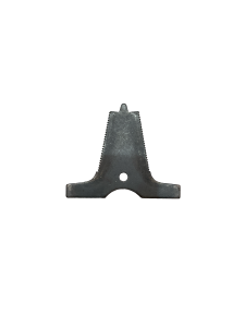 Stalka bagnetu kosy CLAAS 244260045