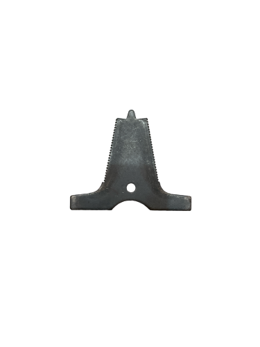 PhotoRoom-20230616-104125.PNG
