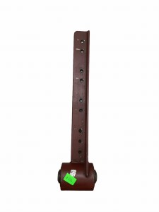 Główka kosy Fortschritt E-512 E-514 4252123932