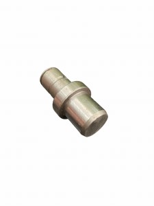 Czop rolki podbieracza 0960040031