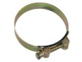 Opaska zaciskowa GBS 140-148 szer. 26 mm TAQ-3037