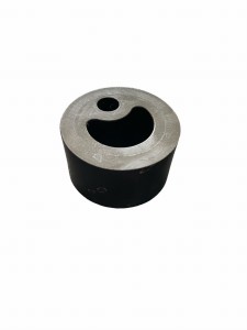 Rolka napinacza łańcucha Z-224 5223000090