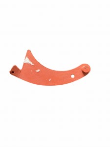 Zapadka ruchu powrotnego 5223085300