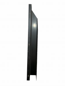 Osłona prasa SIPMA 52230316401