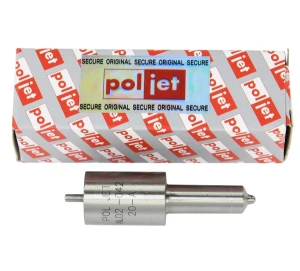Rozpylacz DSL135A2 T25