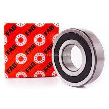 pobrany plik (7).jpg