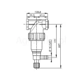 pol_pl_Filtr-cisnieniowy-samoczyszczacy-3229113-T5M-T5F-50-mesh-ARAG-343_4.webp
