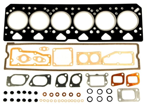 4375-2.jpg