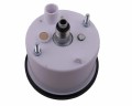 Licznik motogodzin traktometr 676/221 1674638M92 MF3 Mera Kraj-2052