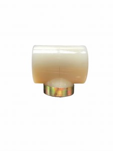 Uchwyt palca 26x49 gwint 16x1,5.