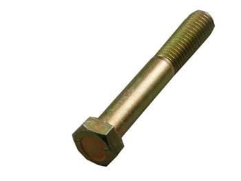 Śruba 354296X1 5/8x411 UN MF3-3092