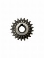 PhotoRoom-20230620-102851.JPG