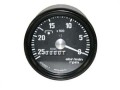 Licznik motogodzin traktometr 676/221 1674638M92 MF3 Mera Kraj-2048