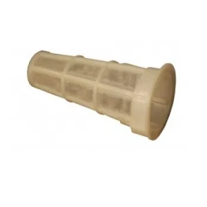 Sitko wlewu zbiornika paliwa T25 1505002611