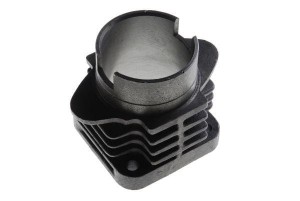 Cylinder sprężarki C360 50409010