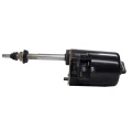 AK11-005_mechanizm-napedowy-wycieraczek-z-wylacznikiem-12v-dlugosc-94mm-50025660-410000001-aparts.webp