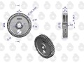50504240U_0.jpg