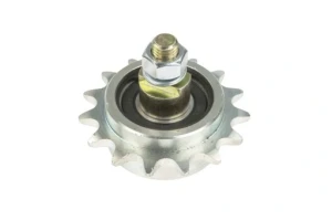Napinacz kompletny Z15 Claas 673329