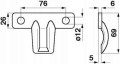 pobrany plik (23).jpg