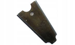 Stalka bagnetu kosiarki konnej K-1 503005024