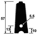 pobrany plik (22).jpg