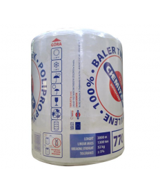 sznurek-chemitex-tx1300-3000m-4kg.jpg