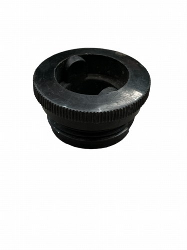 PhotoRoom-20230620-112843.JPG