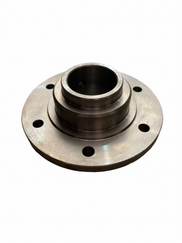 PhotoRoom-20230620-114922.JPG