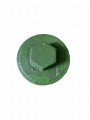 PhotoRoom-20230621-121254.JPG