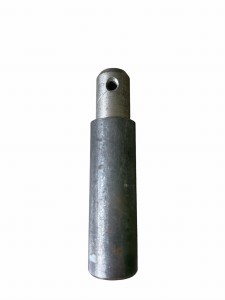 SWORZEŃ 2209311079 