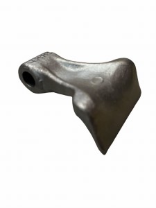 BIJAK MŁOTKOWY FI-16