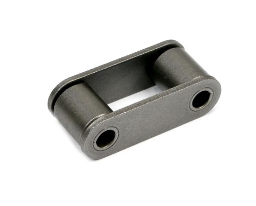 Ogniwo łańcucha 38.4R Waryński ( sprzedawane po 5 )-23443
