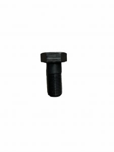 Śruba M16x1,5x35 do noży