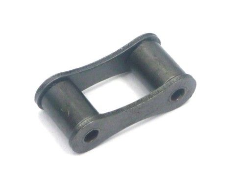 Ogniwo łańcucha S32 Waryński ( sprzedawane po 5 )-23570