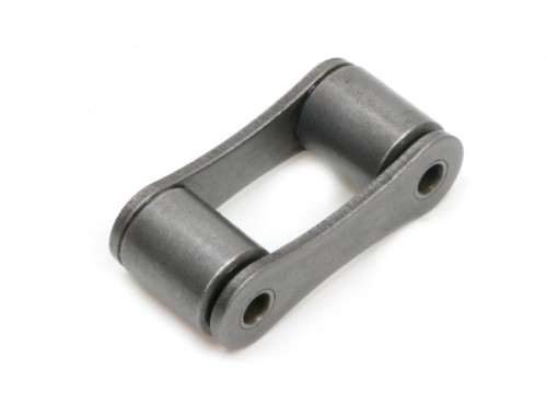 Ogniwo łańcucha S55 Waryński ( sprzedawane po 5 )-23642