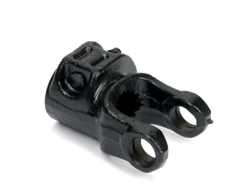 Widłak wału na trzpień 1 3/8 Z21 - 22X54  Seria 1R Waryński-27415