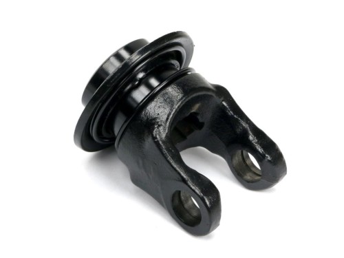 Widłak wału z pierścieniem 1 3/8 Z6 - 22X54 Seria 1R Waryński W21910513B-27406