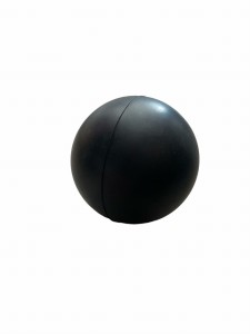 Kula pływaka syfonu beczkowozu 92mm