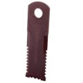 nh01-84068444-no-sieczkarni-ruchomy-4mm.jpg