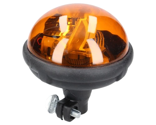 pol_pm_lampa-blyskowa-kogut-Sacex-12V-24V-ISO-FLEX-H21W-15820_1.webp