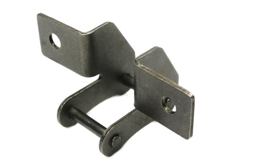 Zamek łańcucha z przyłączem obustronnym S32SD Waryński ( sprzedawane po 5 )-23578