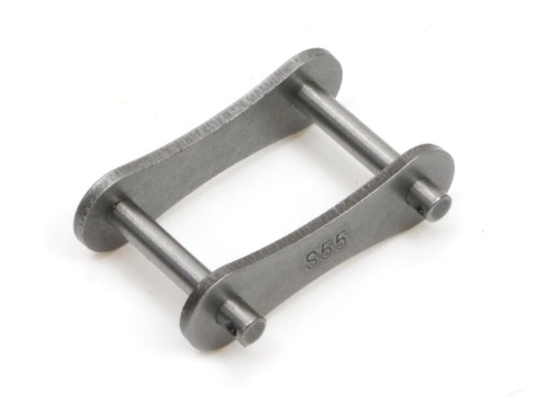 Zamek łańcucha S55 Waryński ( sprzedawane po 5 )-23644