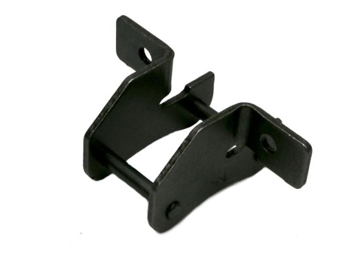 Zamek łańcucha z przyłączem obustronnym S55SD Waryński ( sprzedawane po 2 )-23650