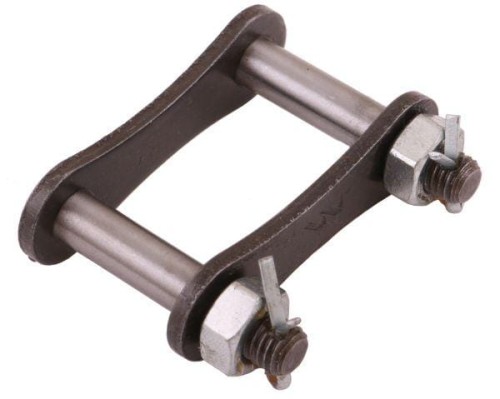Zamek łańcucha S55X (R1 41.30) zastosowanie Bizon Anna Waryński ( sprzedawane po 5 ) 5040200810 55130000   -20133