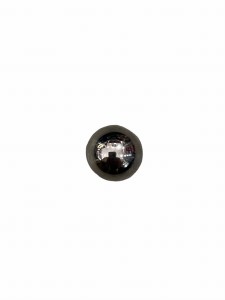 Kulka skrzyni biegów fi 10mm  54360116 C360